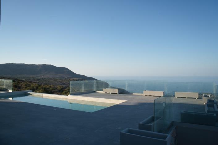 Image No.18-Villa de 3 chambres à vendre à Kefalas