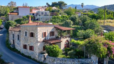 Stone-house-for-sale-in-Apokoronas-Chania-Crete--1-