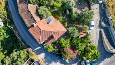 Stone-house-for-sale-in-Apokoronas-Chania-Crete--3-