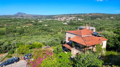 Stone-house-for-sale-in-Apokoronas-Chania-Crete--4-