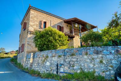 Stone-house-for-sale-in-Apokoronas-Chania-Crete--5-