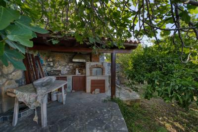 Stone-house-for-sale-in-Apokoronas-Chania-Crete--9-