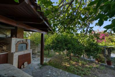 Stone-house-for-sale-in-Apokoronas-Chania-Crete--10-