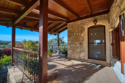 Stone-house-for-sale-in-Apokoronas-Chania-Crete--12-