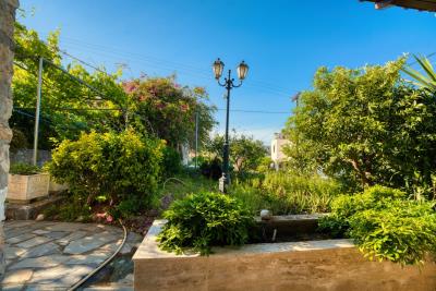 Stone-house-for-sale-in-Apokoronas-Chania-Crete--11-