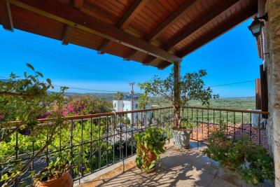 Stone-house-for-sale-in-Apokoronas-Chania-Crete--14-