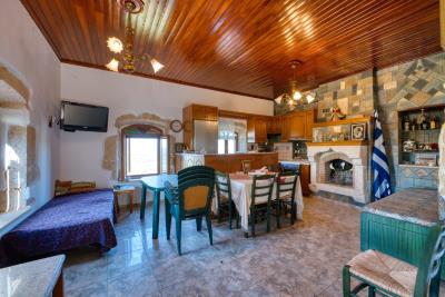 Stone-house-for-sale-in-Apokoronas-Chania-Crete--15-