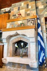 Stone-house-for-sale-in-Apokoronas-Chania-Crete--16-