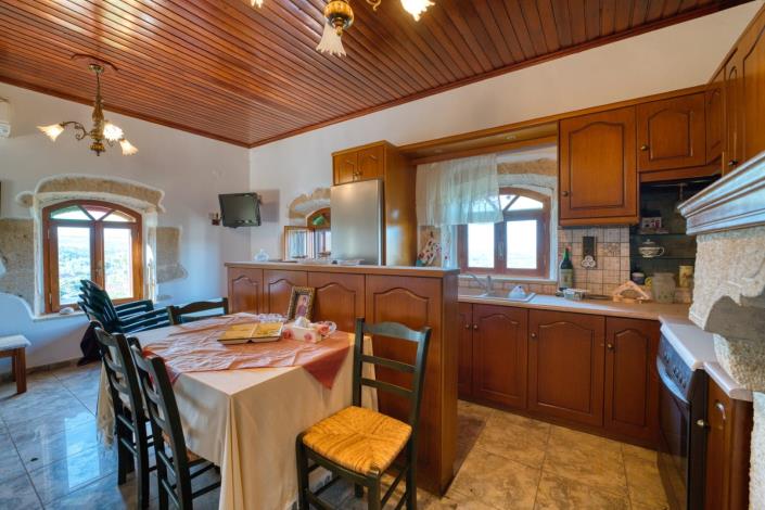 Image No.16-Maison de 2 chambres à vendre à Apokoronas