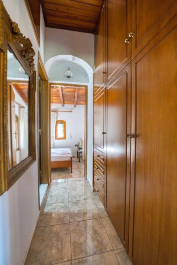 Image No.17-Maison de 2 chambres à vendre à Apokoronas