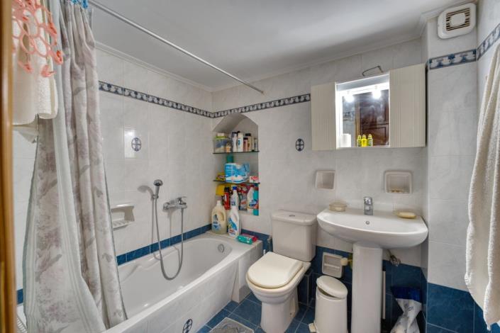 Image No.18-Maison de 2 chambres à vendre à Apokoronas