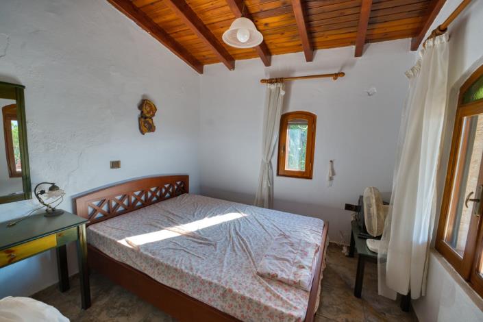 Image No.19-Maison de 2 chambres à vendre à Apokoronas