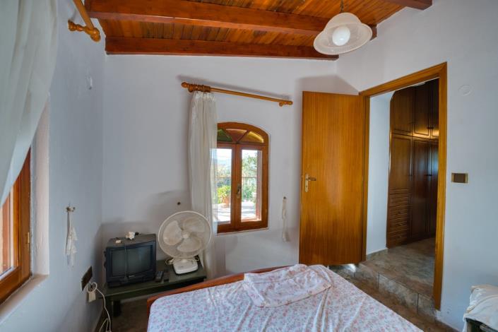 Image No.20-Maison de 2 chambres à vendre à Apokoronas