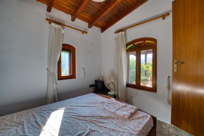 Image No.21-Maison de 2 chambres à vendre à Apokoronas