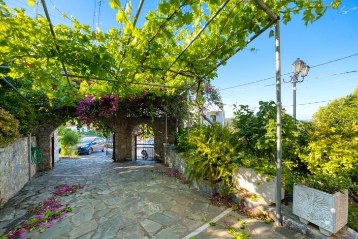 Image No.22-Maison de 2 chambres à vendre à Apokoronas