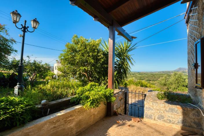 Image No.24-Maison de 2 chambres à vendre à Apokoronas