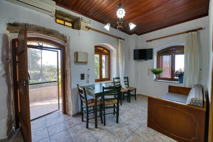 Image No.26-Maison de 2 chambres à vendre à Apokoronas