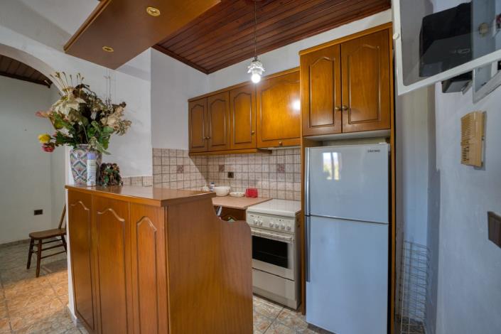 Image No.27-Maison de 2 chambres à vendre à Apokoronas