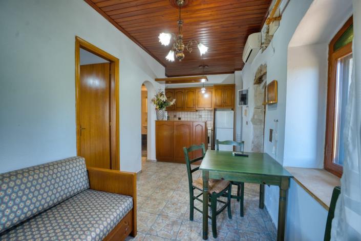 Image No.28-Maison de 2 chambres à vendre à Apokoronas