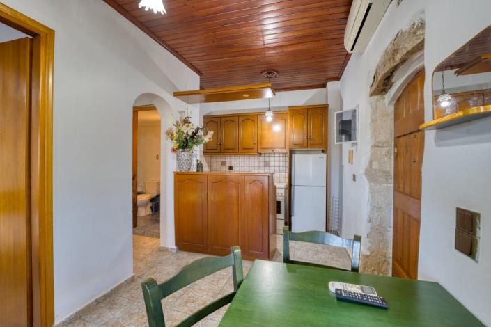 Image No.29-Maison de 2 chambres à vendre à Apokoronas