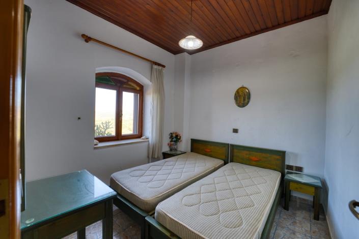 Image No.30-Maison de 2 chambres à vendre à Apokoronas