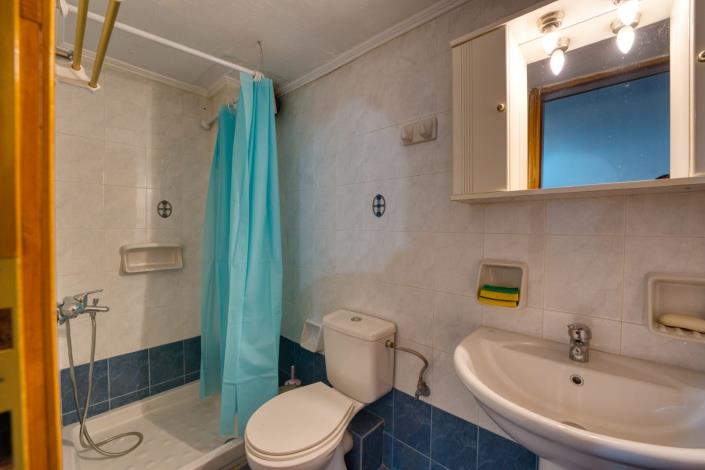 Image No.31-Maison de 2 chambres à vendre à Apokoronas