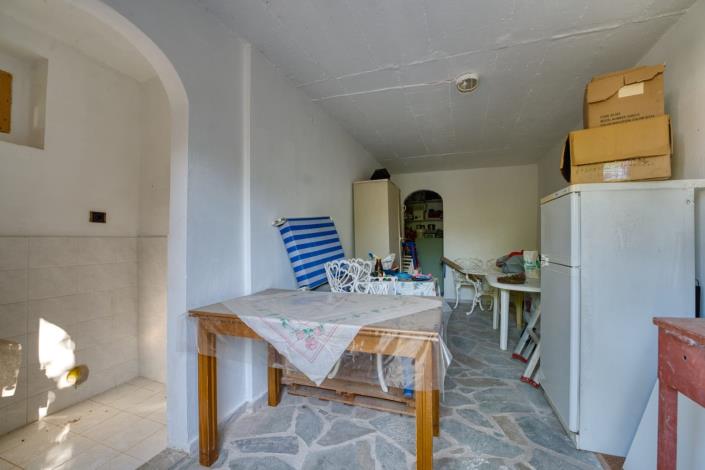 Image No.32-Maison de 2 chambres à vendre à Apokoronas