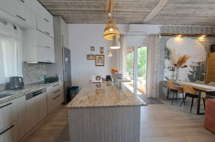 Image No.12-Villa de 3 chambres à vendre à Vamos