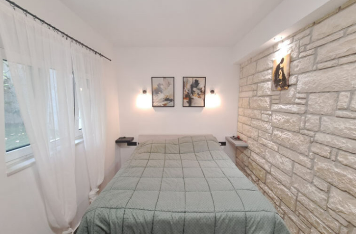 Image No.15-Villa de 3 chambres à vendre à Vamos