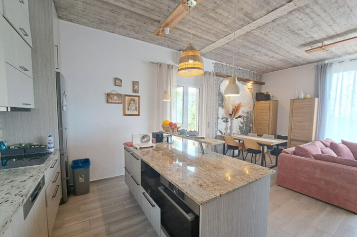 Image No.14-Villa de 3 chambres à vendre à Vamos