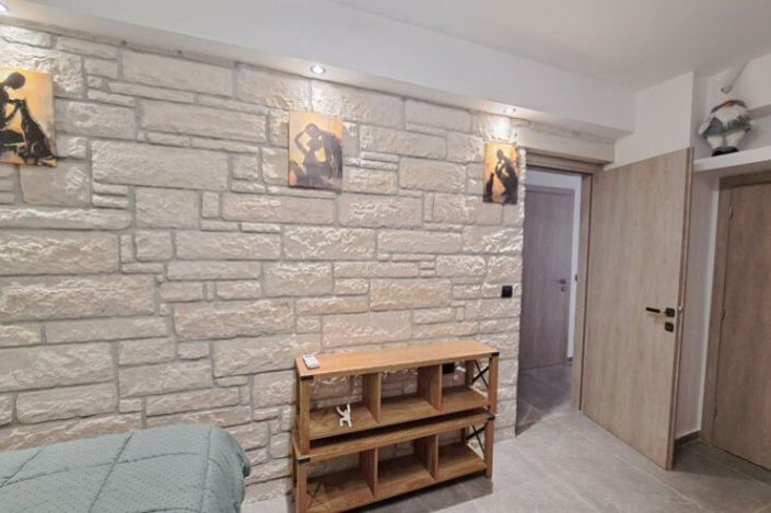 Image No.16-Villa de 3 chambres à vendre à Vamos