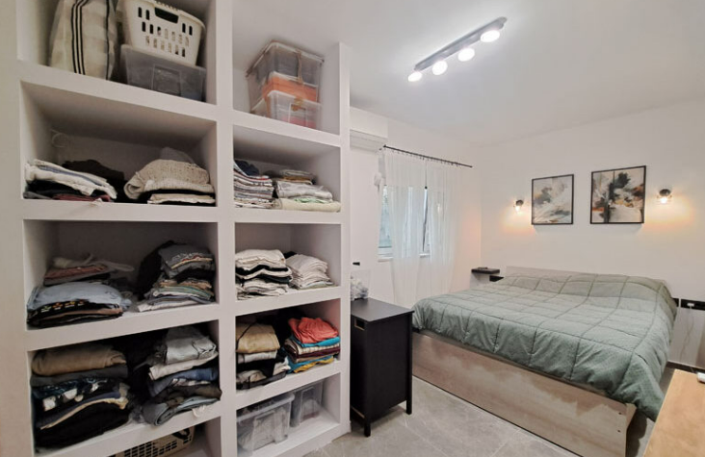 Image No.17-Villa de 3 chambres à vendre à Vamos