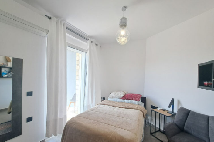 Image No.18-Villa de 3 chambres à vendre à Vamos