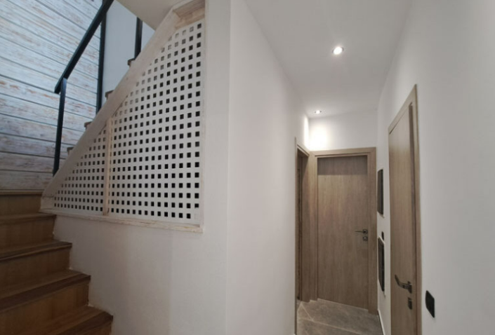 Image No.19-Villa de 3 chambres à vendre à Vamos