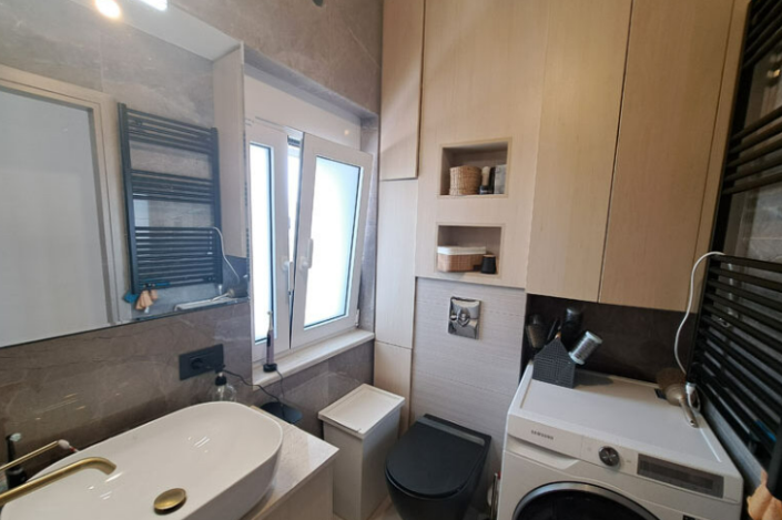 Image No.20-Villa de 3 chambres à vendre à Vamos