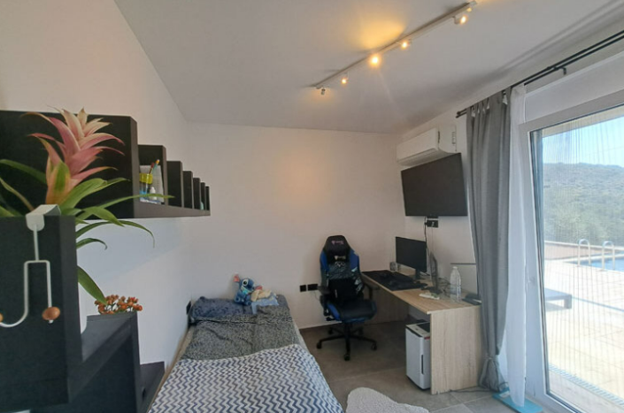 Image No.21-Villa de 3 chambres à vendre à Vamos