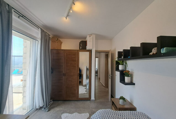 Image No.22-Villa de 3 chambres à vendre à Vamos