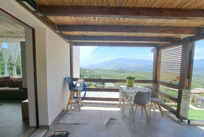 Image No.23-Villa de 3 chambres à vendre à Vamos