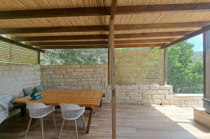 Image No.25-Villa de 3 chambres à vendre à Vamos