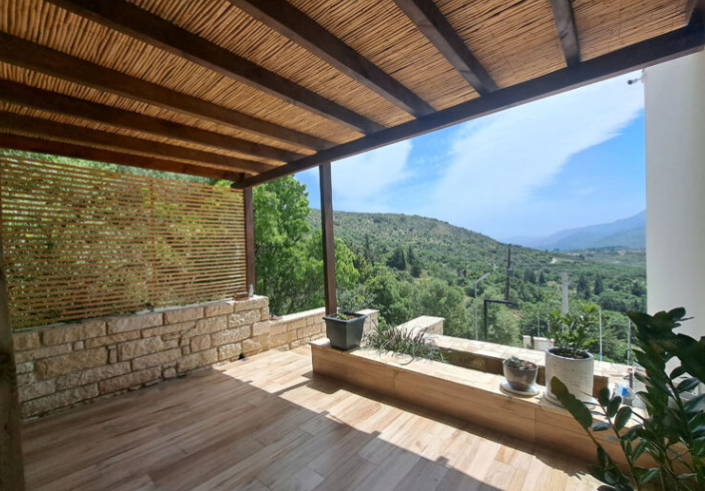 Image No.26-Villa de 3 chambres à vendre à Vamos