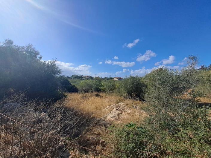 Image No.6-Terre à vendre à Kambia