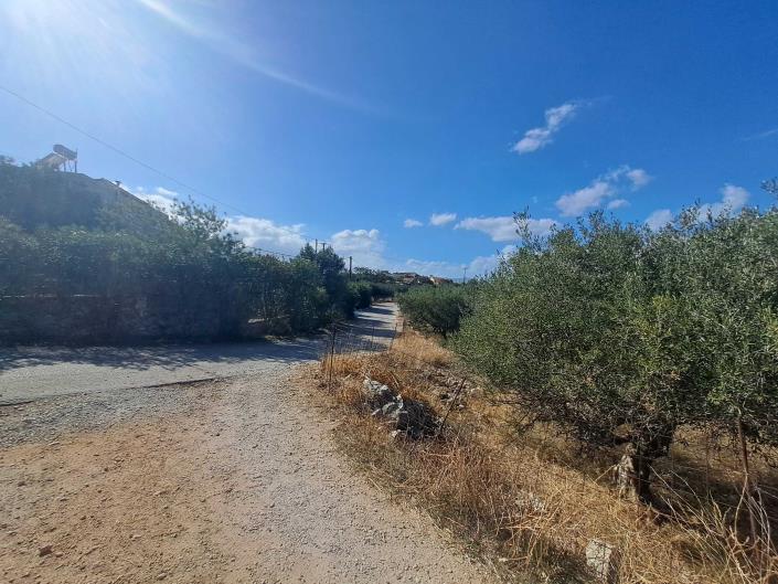 Image No.9-Terre à vendre à Kambia