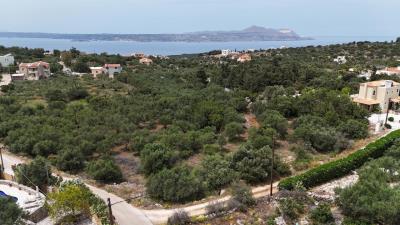 Land-for-sale-in-Apokoronas-Chania-Crete--1-