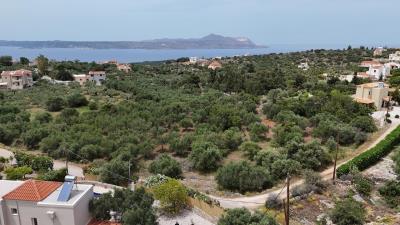Land-for-sale-in-Apokoronas-Chania-Crete--2-
