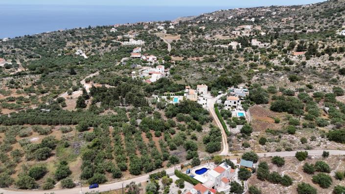 Image No.4-Terre à vendre à Kambia