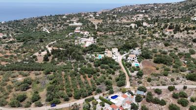 Land-for-sale-in-Apokoronas-Chania-Crete--3-