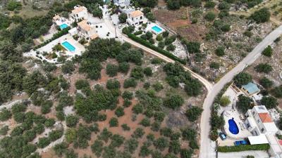 Land-for-sale-in-Apokoronas-Chania-Crete--4-
