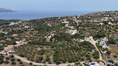 Land-for-sale-in-Apokoronas-Chania-Crete--5-
