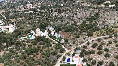 Land-for-sale-in-Apokoronas-Chania-Crete--6-