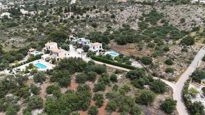 Land-for-sale-in-Apokoronas-Chania-Crete--7-